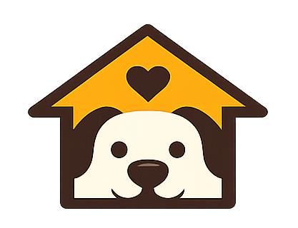 Pawhub Icon