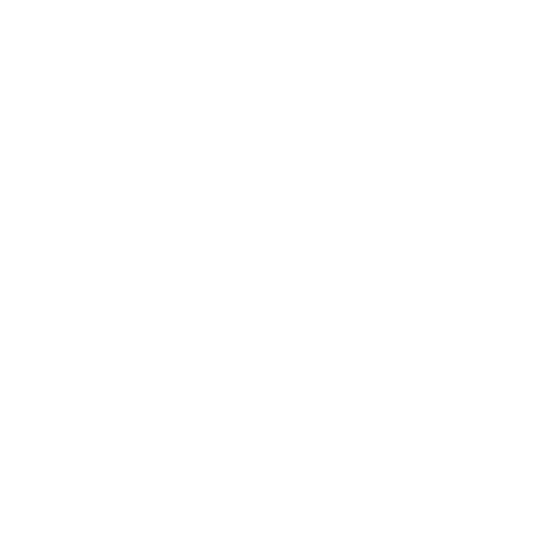 Locations