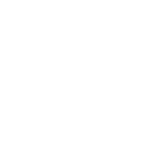 Verified Breed