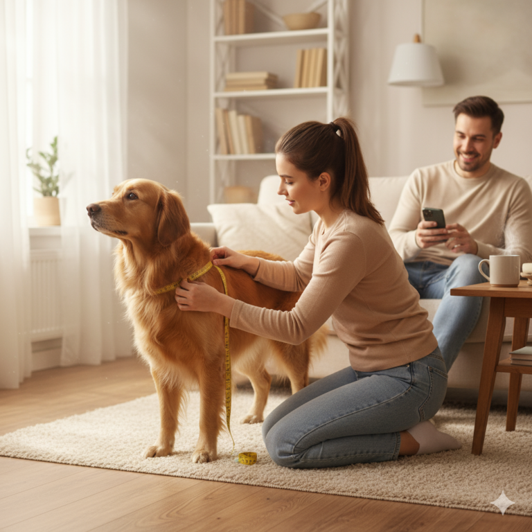 Do Dogs Really Need Sweaters? Here’s What Every Pet Parent Should Know
