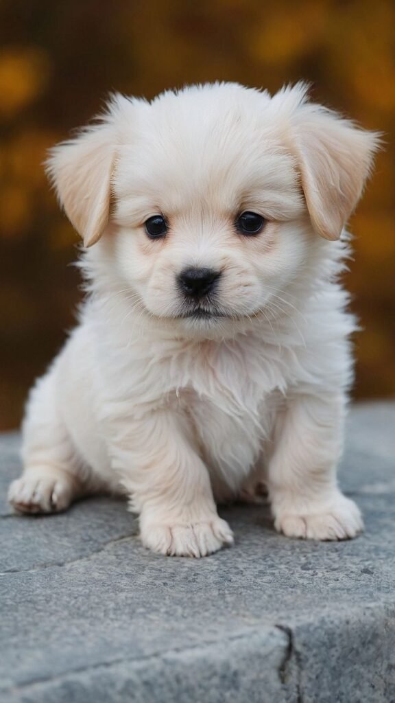 puppy for sale in jaipur