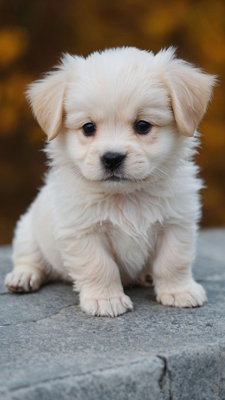 Best Puppy Shop Near Me in Jaipur – Naughty Dogs